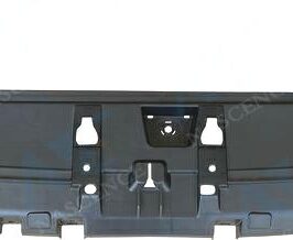 RIPARO SOTTOPARAURTI LYNK & CO  01 05/2021>