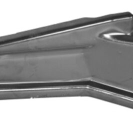 STAFFA PARAF A/DX NISSAN NOTE 01/13>