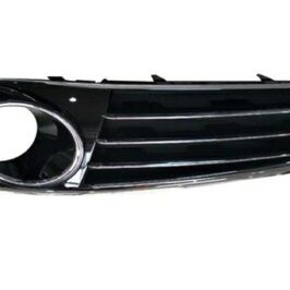 GRIGLIA P/TI A/DX C/FEND+3 MODAN CROM AUDI A8 07/10>01/14