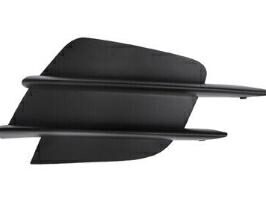 GRIGLIA P/TI A/DX INT MERCEDES CLASSE C 205 04/18> AMG