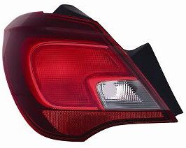 GR OTTICO P/DX EST OPEL CORSA 01/14>05/19 5P