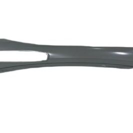 PARAF A/DX BYD ATTO 3 01/23>