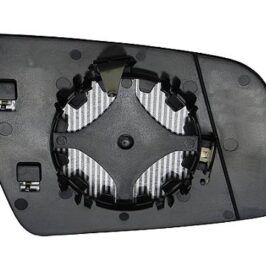PIASTRA DX EL.ZAFIRA 09-11