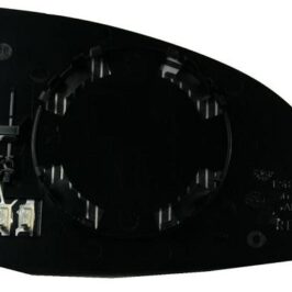 PIASTRA DX EL.SMART FORTWO 07>