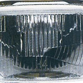 FARO DX-SX R2 ASIM CON LUCE DI POSIZ FIAT 126/126 BIS/127
