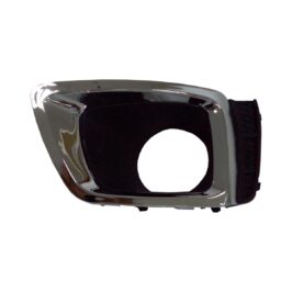 GRIGLIA P/TI A/SX MOD SPORT SUBARU FORESTER 01/13>