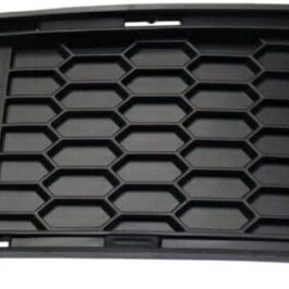 GRIGLIA P/TI A/DX C/FEND BMW SERIE 1 CABRIO E88 01/07> M-TECH