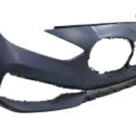 P/TI ANT PRIM BMW SERIE 1 F40 07/19> BASE