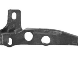 STAFFA FARO DX VW TOUAREG  01/02>