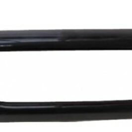 CORNICE FEND DX NERA LAND ROVER RANGE ROVER SPORT 04/13>