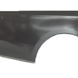 PARAFANGO POSTERIORE DESTRO MITSUBISHI L200 01/15> FIAT FULLBACK 01/16>
