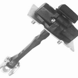 TIRANTE PORTA ANT DX/SX PEUGEOT 308 01/13>