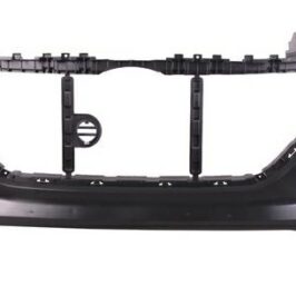 P/TI ANT C/ANTICOLLISIONE+TRACC LAVAF-PDC HYUNDAI TUCSON 01/15>