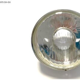 FARO DX-SX CITROEN 2CV