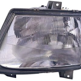 FARO SX H4-H1 REG MAN MERCED VITO W638 12/95>08/03
