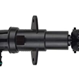 POMPA LAVAF DX BMW X3 E83 09/06>