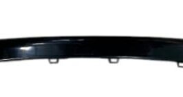 MODAN P/TI ANT BMW SERIE 1 F40 07/19> SPORT