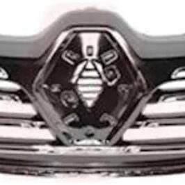 GRIGLIA C/2 MOD CROM RENAULT MEGANE 11/15>