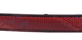 CATADIOTTRO P/SX VOLKSWAGEN GOLF 8 03/20>