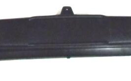 RINF P/TI POST HYUNDAI SONICA 02/01>04/06