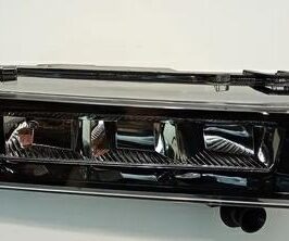 FEND SX A LED  BMW SERIE 5 G30 01/16> SERIE 6 G32 GT 01/17>