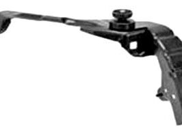 SEDE FARO LAT SX MERCEDES CLASSE E W211 07/02>04/09