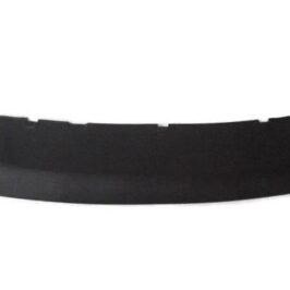 SPOILER P/TI POST AUDI A6 05/04>10/08
