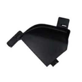 CONVOGLIATORE ARIA P/TI A/SX LAND ROVER DISCOVERY SPORT 05/19>