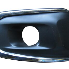 GRIGLIA P/TI A/DX PEUGEOT 3008 01/13>