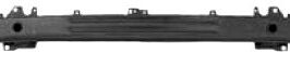 RINF P/TI ANT VW POLO 09/99>07/01