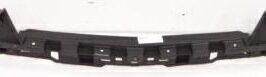 ASSORBITORE P/TI ANT MERCEDES GLK X204 05/12> AMG