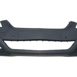P/TI ANT PRIM C/PDC MERCEDES CLASSE B W245 06/08>