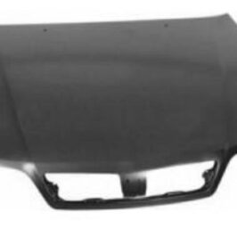 COFANO ANT FIAT PALIO-STRADA 05/01>04/05
