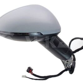 RET.DX EL.PR.RIB.PORSCHE MACAN 14>C/LUCCIOLA 11+2 PIN