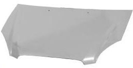 COFANO ANT KIA CARENS 01/06>