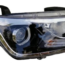 FARO DX LED HYUNDAI H1-GRAND STAREX 01/19>