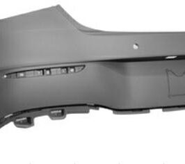 P/TI POST PR C/PDC-PA MERCED CLA C118-X118 SHOOTINGBRAKE 19> AMG