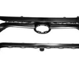 P/TI ANT PRIM C/SENS TOYOTA RAV 4 01/19>
