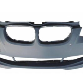P/TI ANT PRIM C/LAVAF+FORI PDC BMW SERIE 3 E92-E93 02/10>