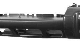 P/TI ANT PRIM C/FEND GRIGL PICCOL JEEP CHEROKEE 10/01>10/05
