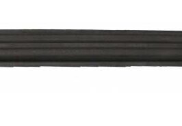 RINF P/TI POST SKODA YETI 01/10>/01/13>