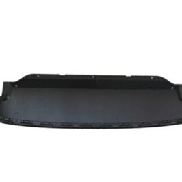 SPOILER P/TI ANT VW POLO 01/18>