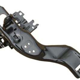 SEDE FARO DX BMW SERIE 5 G30-G31 01/16>