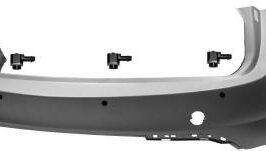 P/TI POST PRIM C.TO DI 4 SENS OPEL INSIGNIA 01/09> SW