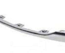 MODAN P/TI A/SX CROM VW PASSAT 09/14>