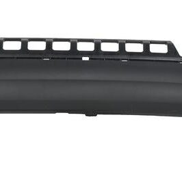SPOILER P/TI POST SMART FORFOUR 11/14>