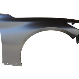 PARAF A/DX INFINITI Q50 01/14>