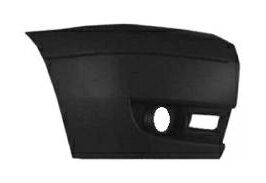 CANTONALE A/DX C/FEND FORD TRANSIT 09/11>
