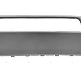 SPOILER P/TI POST JEEP CHEROOKE 14> 3.2 V6 TRAILHAWK SCAR DOPPIO