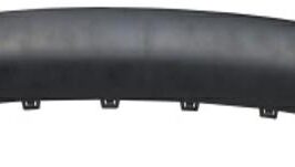 MOD P/TI ANT INF PRIM JEEP CHEROKEE 05/18>